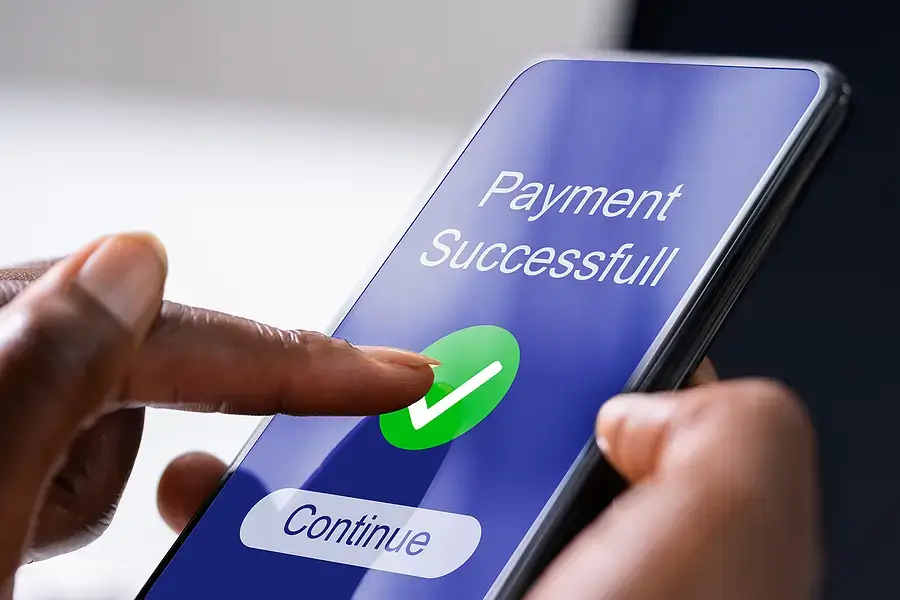 How Automated Rent Payments Are Changing Collection Habits Across Dallas Rentals